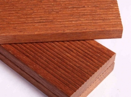 湖南菠蘿格-長(zhǎng)沙防腐木