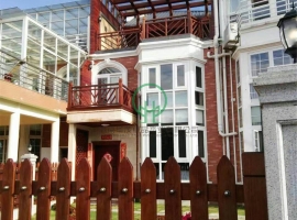 棧道平臺；圍欄-湖南防腐木批發(fā)