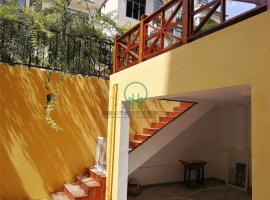 棧道平臺；圍欄-湖南防腐木批發(fā)