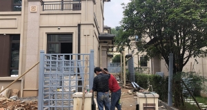 防腐木市場(chǎng)悄然興起，這是為何？