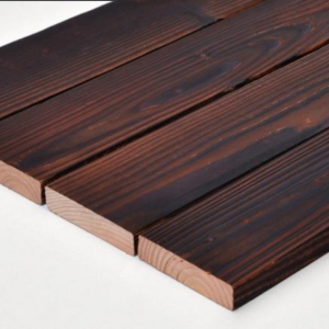 花旗松-長(zhǎng)沙防腐木