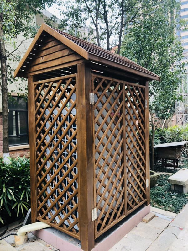 株洲長(zhǎng)沙金澤園