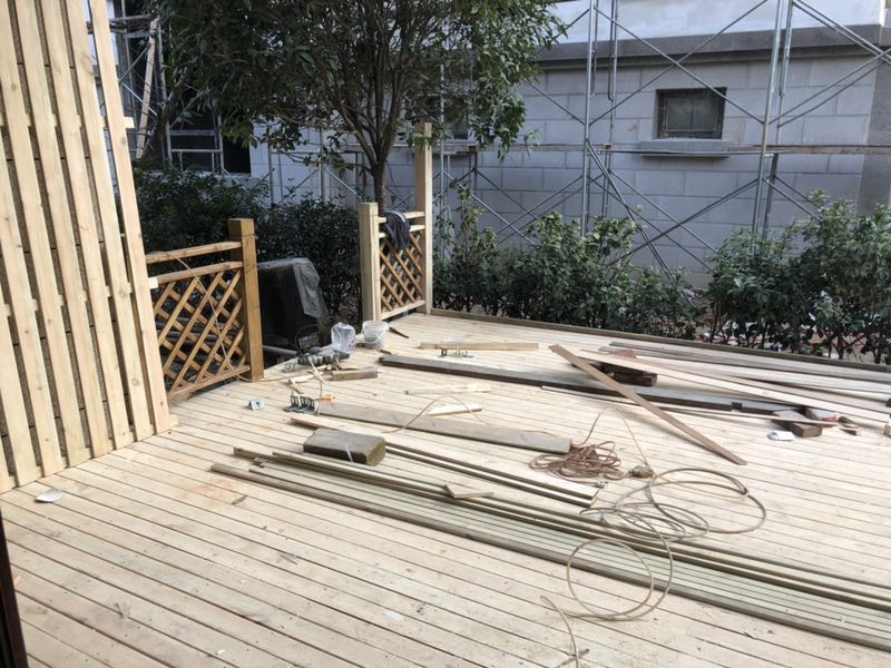 瀏陽長沙金澤園