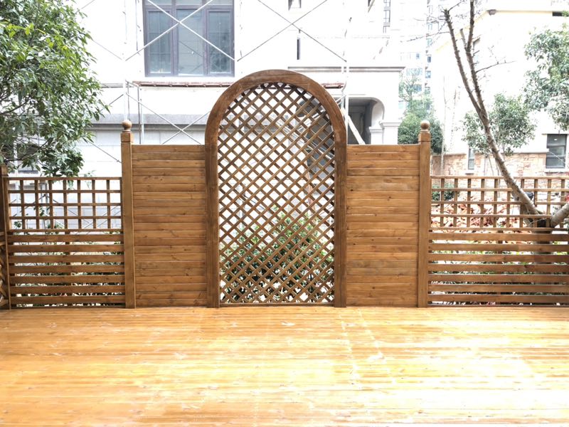 長(zhǎng)沙金澤園