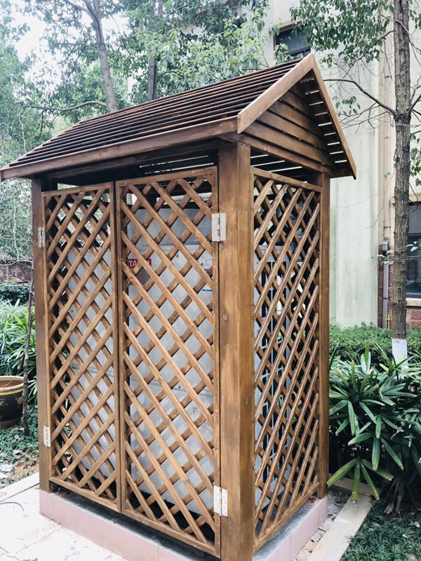 瀏陽長(zhǎng)沙金澤園