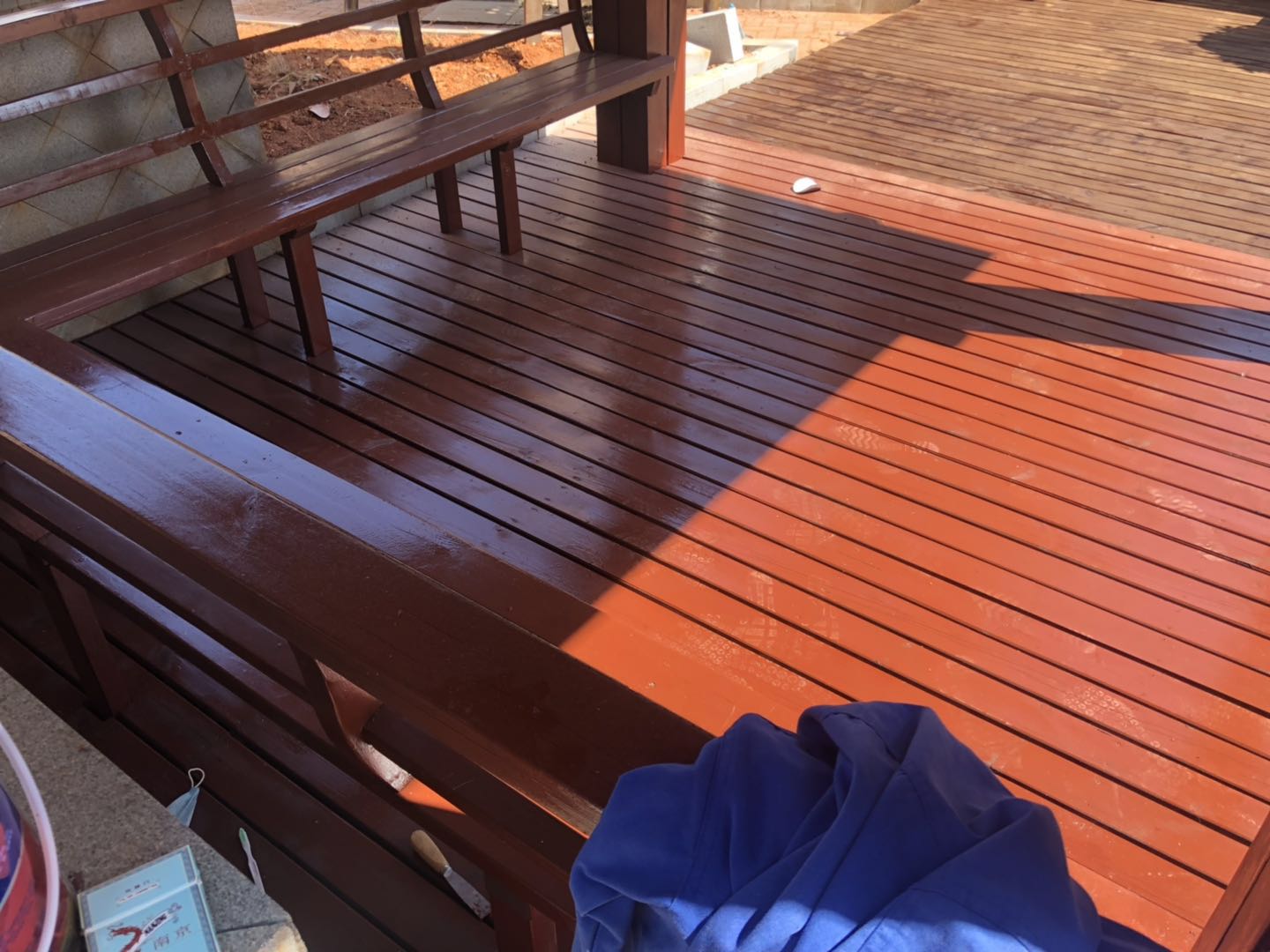 瀏陽長沙中央洋房