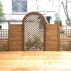 長(zhǎng)沙金澤園