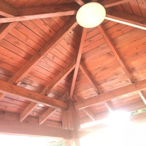 長(zhǎng)沙中央洋房