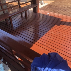 長(zhǎng)沙中央洋房