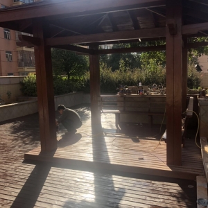 長(zhǎng)沙中央洋房