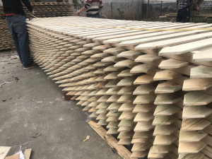 株洲屈原管理區(qū)營(yíng)田鎮(zhèn)美化工程建設(shè)