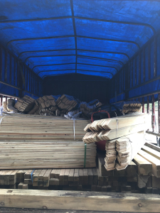 株洲屈原管理區(qū)營田鎮(zhèn)美化工程建設(shè)