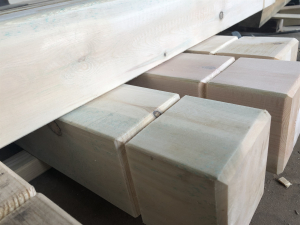 瀏陽(yáng)屈原管理區(qū)營(yíng)田鎮(zhèn)美化工程建設(shè)