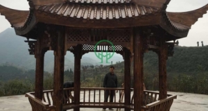 選長(zhǎng)沙防腐木，這些要點(diǎn)要上心！