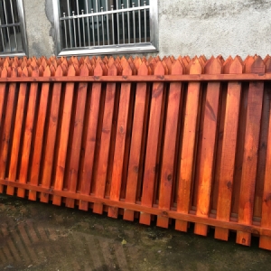 屈原管理區(qū)營(yíng)田鎮(zhèn)美化工程建設(shè)