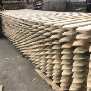 屈原管理區(qū)營(yíng)田鎮(zhèn)美化工程建設(shè)