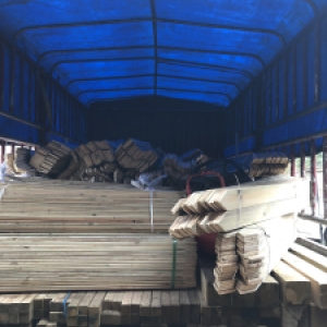 屈原管理區(qū)營(yíng)田鎮(zhèn)美化工程建設(shè)