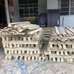 屈原管理區(qū)營(yíng)田鎮(zhèn)美化工程建設(shè)