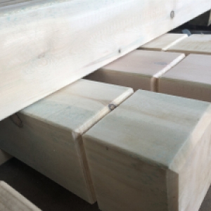 屈原管理區(qū)營(yíng)田鎮(zhèn)美化工程建設(shè)