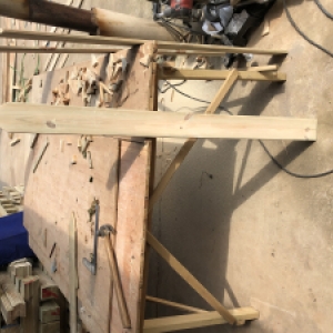 屈原管理區(qū)營(yíng)田鎮(zhèn)美化工程建設(shè)