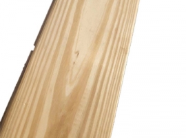 株洲南方松-湖南防腐木批發(fā)