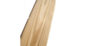 【防腐木批發(fā)】防腐木材料，你選對了嗎？