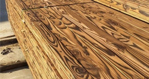 關(guān)于防腐木，你了解多少？防腐木有些什么特征？