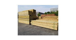 湖南防腐木在現(xiàn)實生活中主要都應(yīng)用在哪些方面呢？