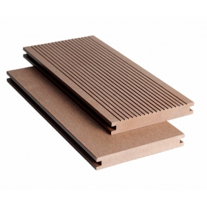 湖南塑木，長沙塑木-塑木批發(fā)安裝