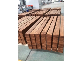 竹木-湖南竹木地板批發(fā)