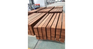 長沙防腐木—防腐木，對人體有危害嗎？