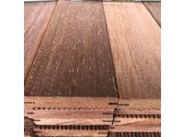 湘潭長沙防腐木批發(fā)-菠蘿格防腐木供應