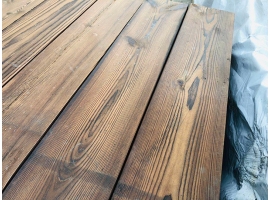 岳陽(yáng)湖南碳化木,碳化木批發(fā)