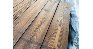 湖南塑木的優(yōu)點有哪些