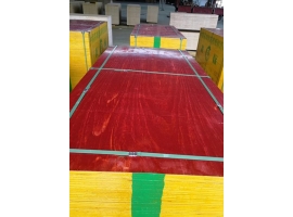 株洲建筑模板——長沙建筑模板