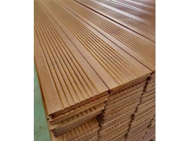 長沙竹木 — 湖南竹木地板批發(fā)