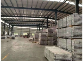 湘潭竹木 — 湖南竹木地板批發(fā)