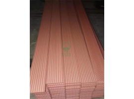 塑木——長(zhǎng)沙塑木批發(fā)