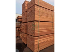 株洲菠蘿格——長沙菠蘿格防腐木