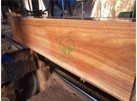 長(zhǎng)沙菠蘿格——長(zhǎng)沙菠蘿格批發(fā)定制