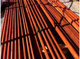 菠蘿格——湖南菠蘿格批發(fā)定制