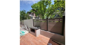 你家的防腐木你選對了嗎？