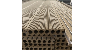 湖南防腐木的優(yōu)缺點(diǎn)