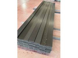 岳陽(yáng)塑木——湖南塑木批發(fā)